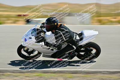 media/Apr-13-2025-TrackXperience (Sun) [[fb1ef998a6]]/Level 2 (Intermediate)/Turn 8 (Session 3)/